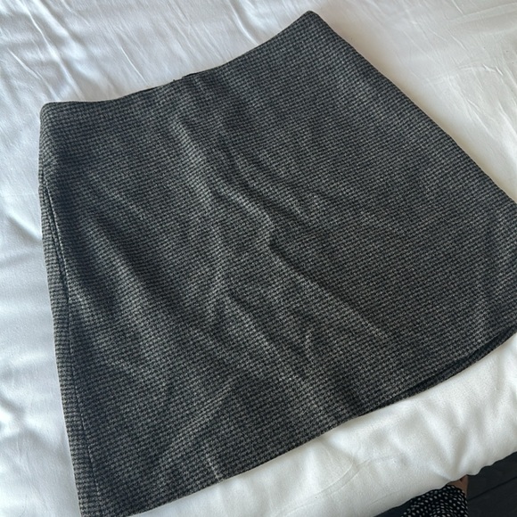 Wilfred Renee wool skirt - Picture 2 of 6